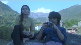 Swaanng - Season 01 Episode 03